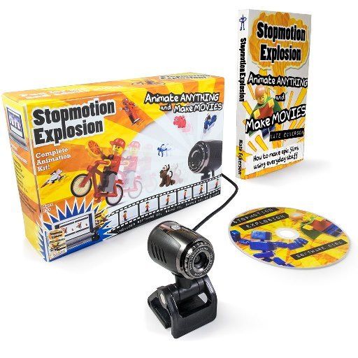 stopmotion-explosion-animation-kit-stopmotion-explosion-review